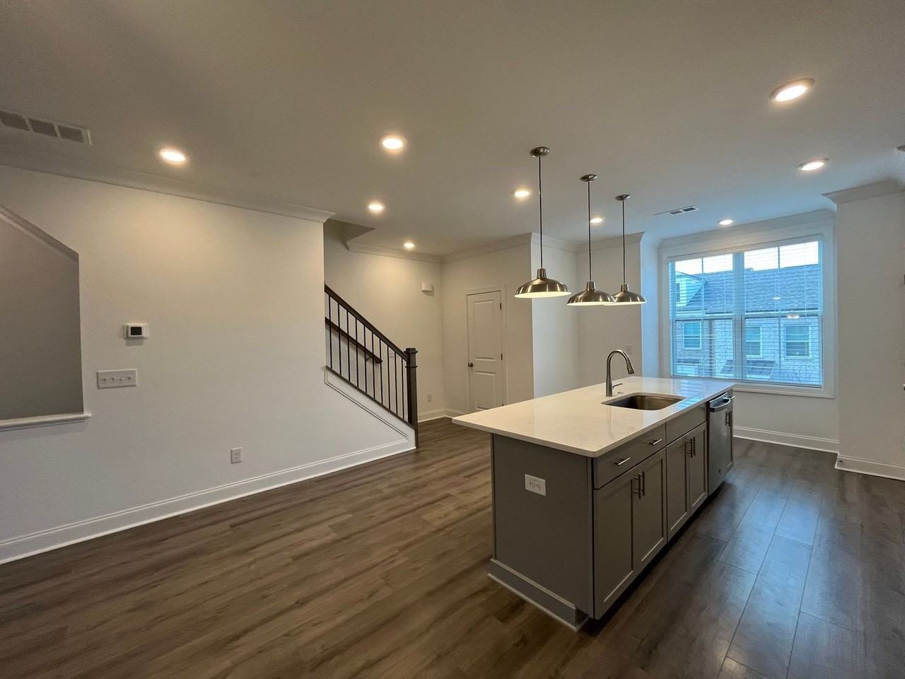 3191 Bartee Walk - Photo 3 of 23