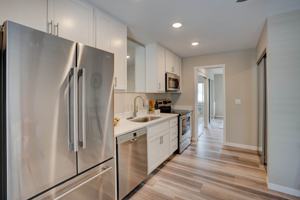 featured image of 418 10th Ave