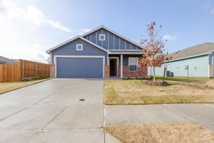 7713 Gus Wilson Dr - Photo 1 of 1