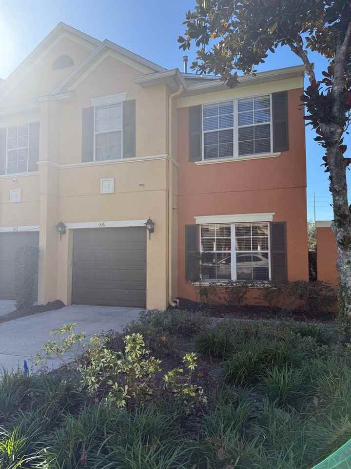 860 Assembly Ct - Photo 2 of 26