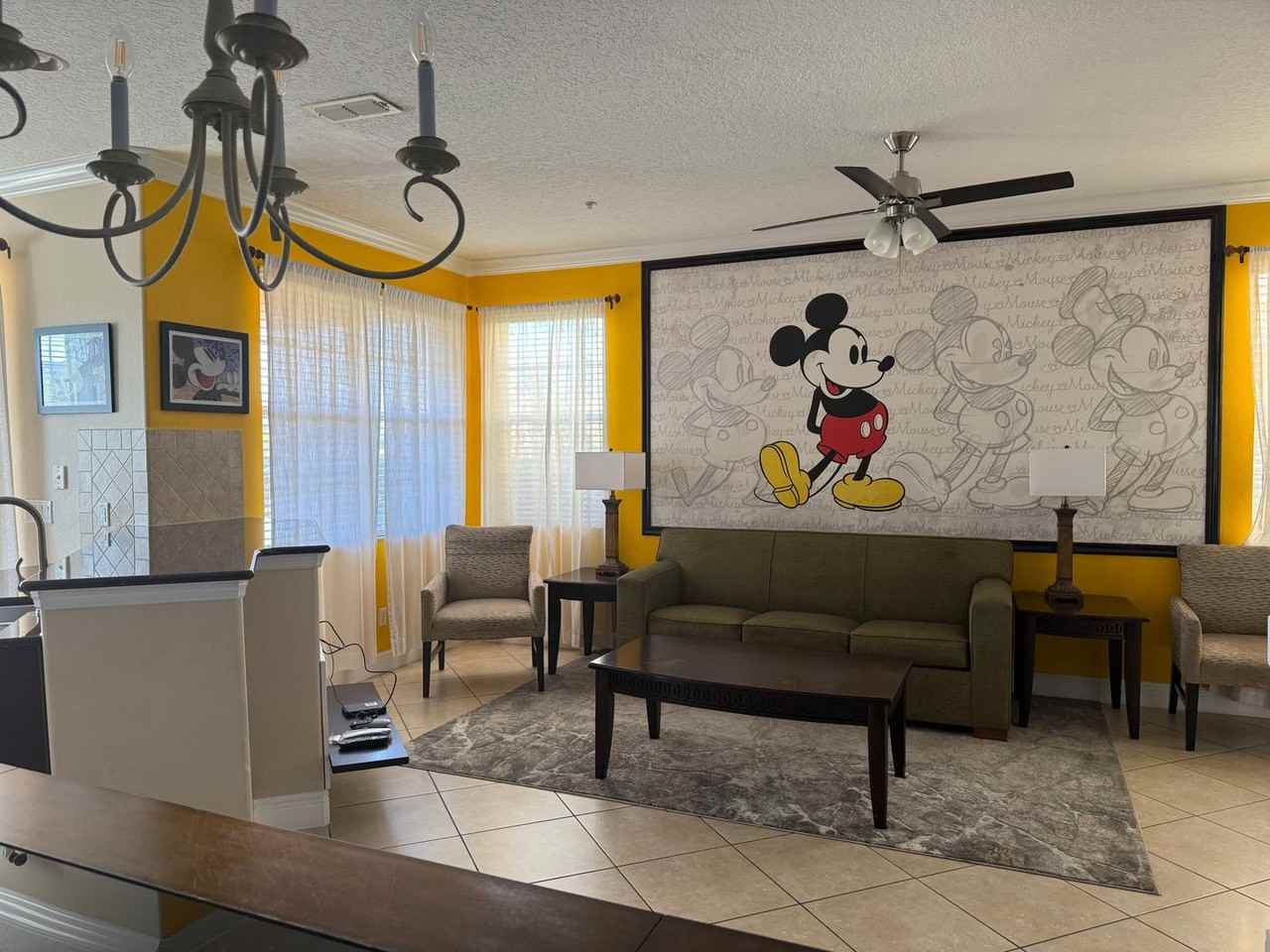 860 Assembly Ct - Photo 3 of 26