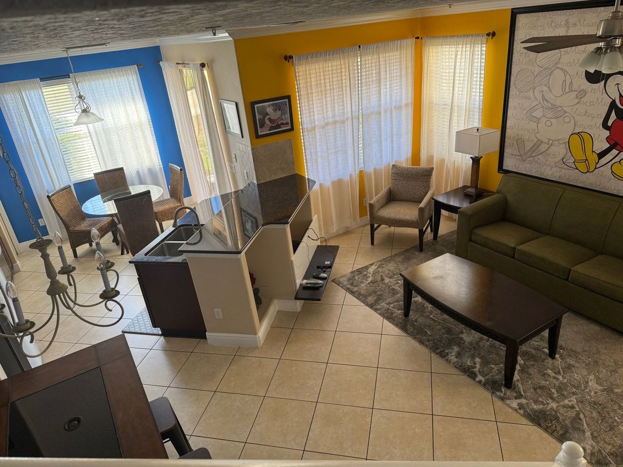 860 Assembly Ct - Photo 5 of 26