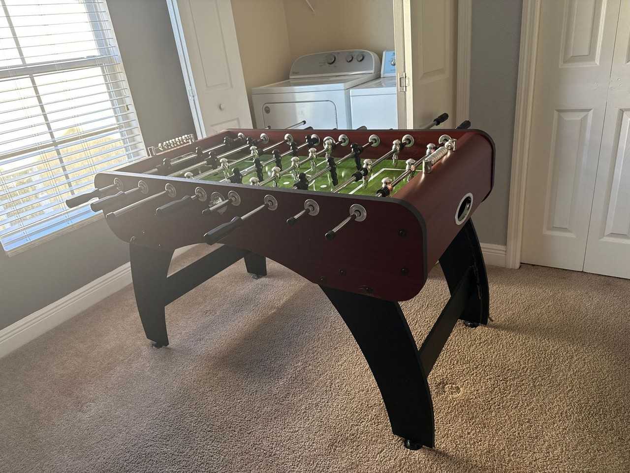 860 Assembly Ct - Photo 6 of 26