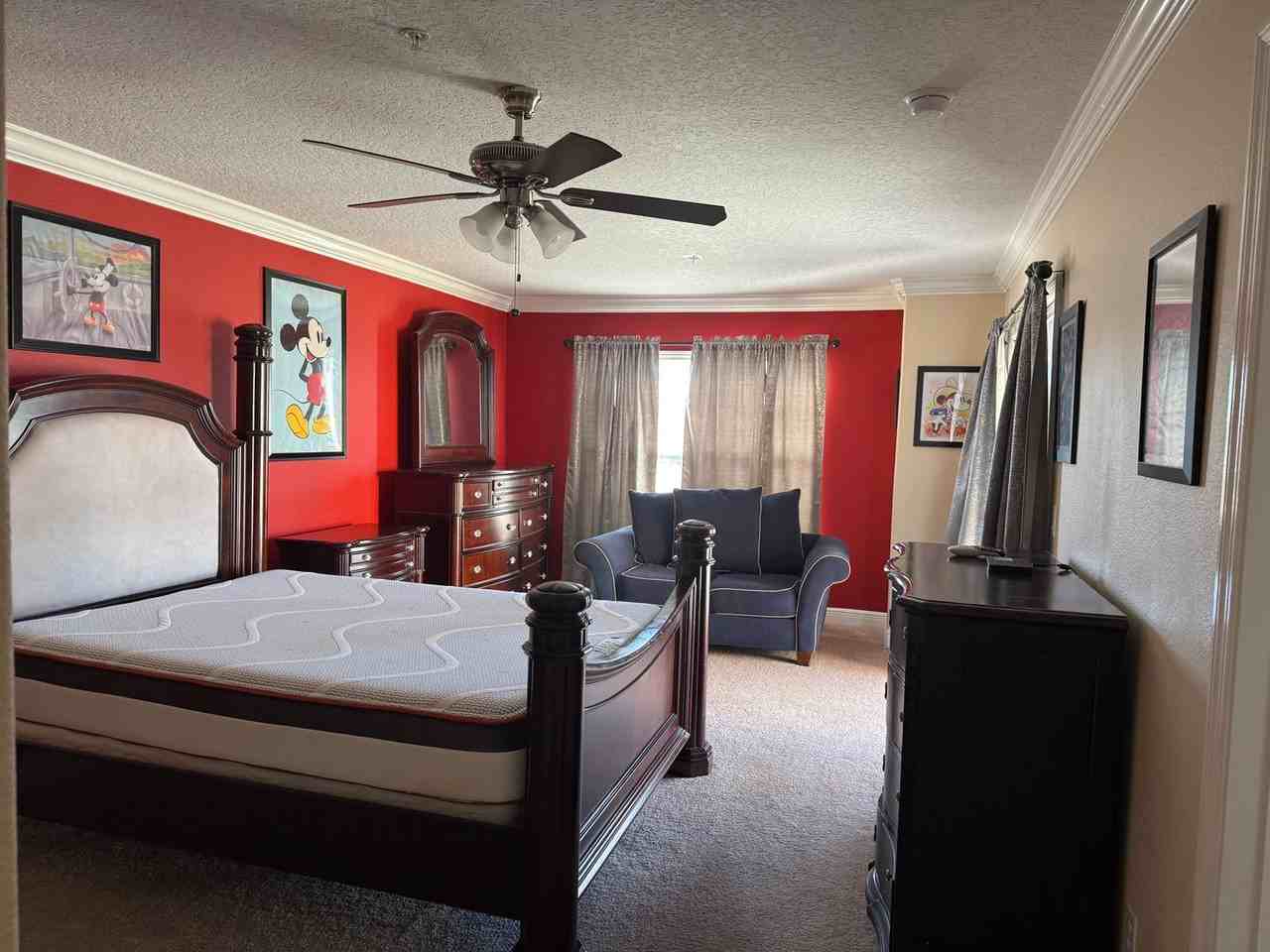 860 Assembly Ct - Photo 7 of 26