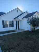 featured image of 20 North Moody Drive