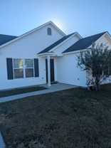 20 North Moody Drive - Photo 1 of 1