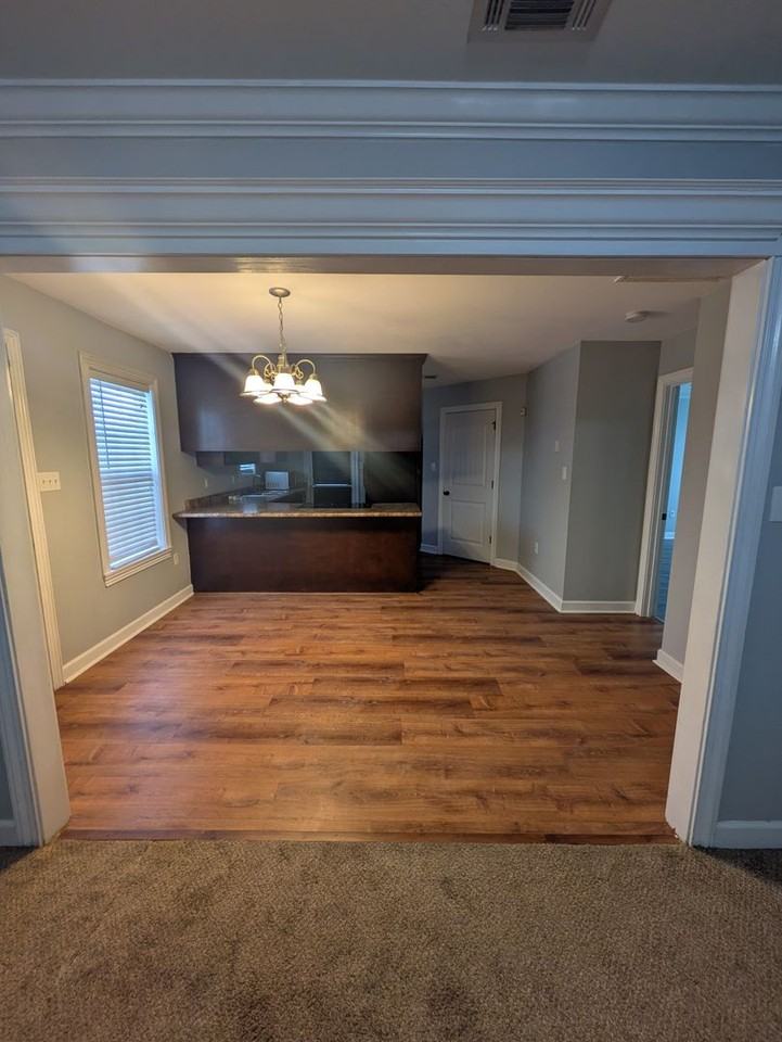 20 North Moody Drive - Photo 5 of 17