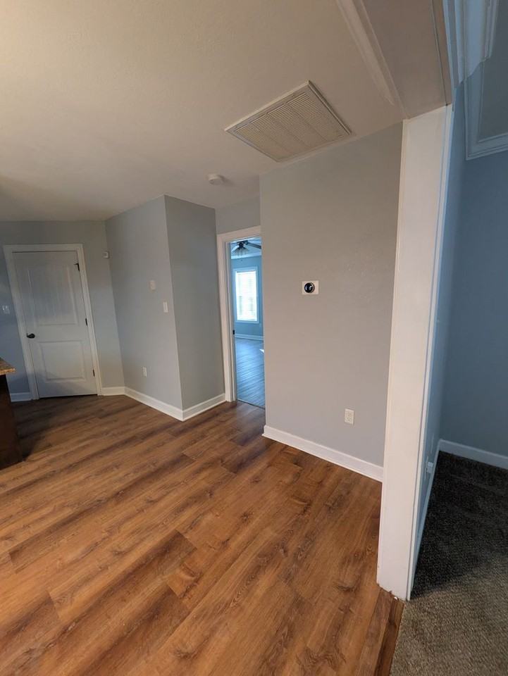 20 North Moody Drive - Photo 6 of 17