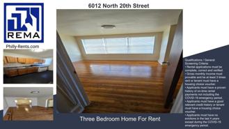 6012 N 20th St - Photo 1 of 1