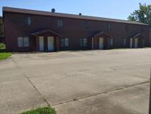 601 BOXWOOD - Photo 1 of 1
