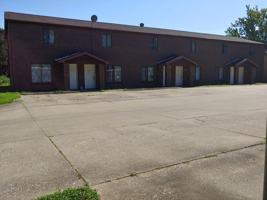 featured image of 601 Boxwood Dr