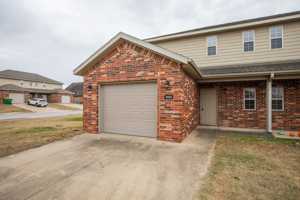featured image of 300 Copper Oaks Dr