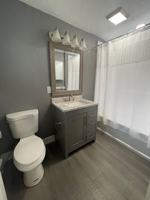 featured image of 1113 20th St W