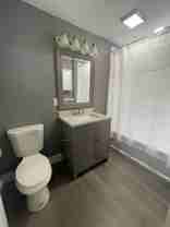 1113 20th Street West - Photo 1 of 1