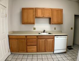 133 W 10th Ave - Photo 1 of 1