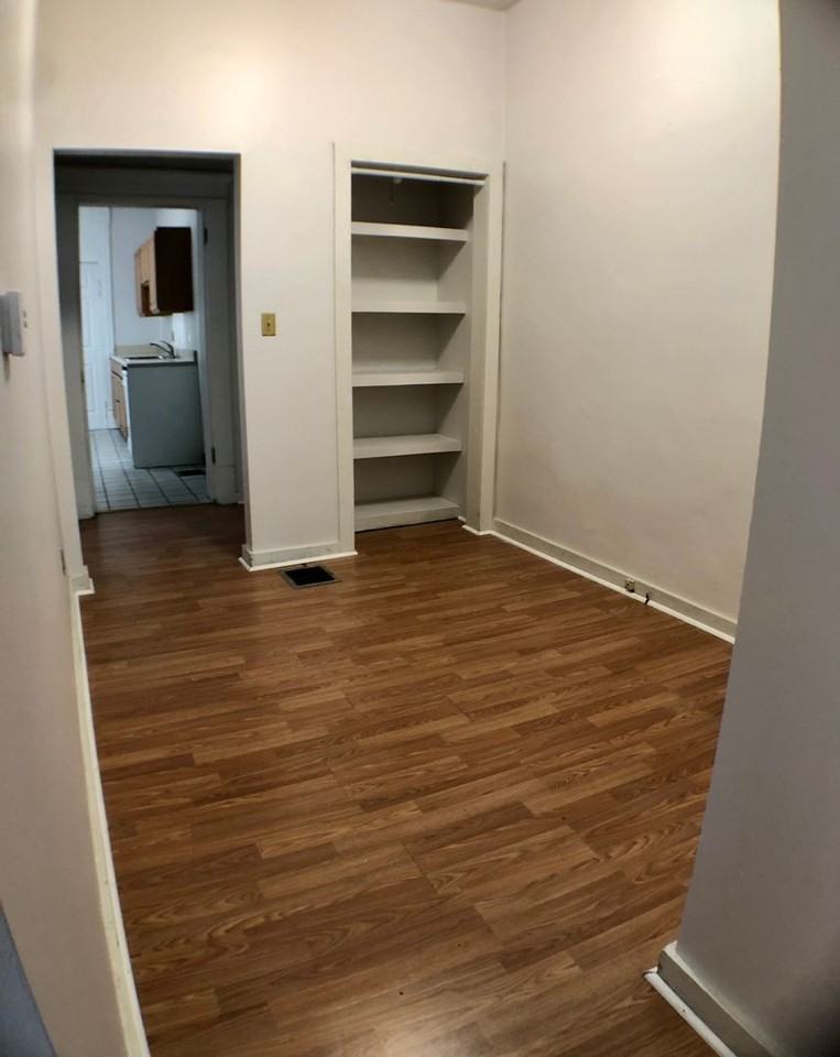 133 West 10th Avenue - Photo 7 of 24