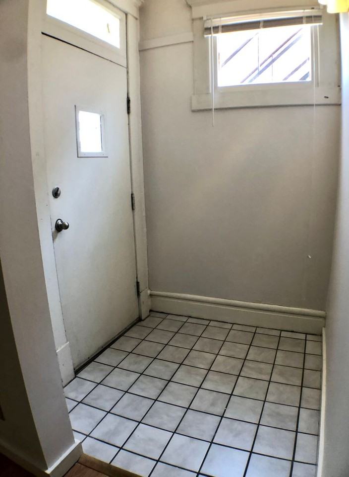 133 West 10th Avenue - Photo 2 of 24