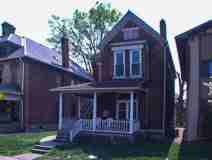 133 West 10th Avenue - Photo 1 of 1