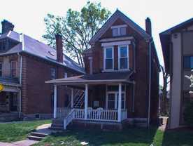 133 W 10th Ave - Photo 1 of 1