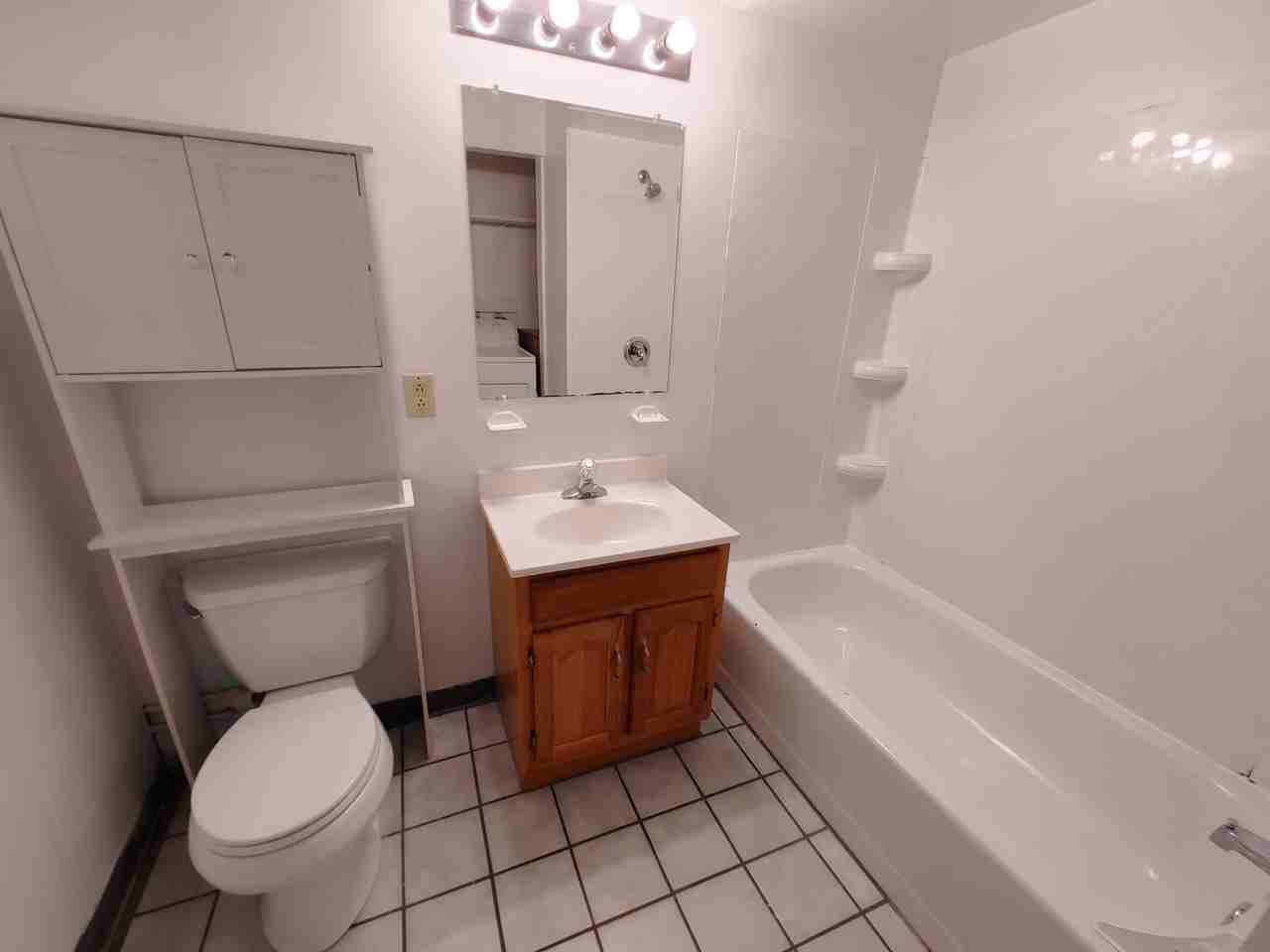 133 W 10th Ave Rear - Photo 5 of 20