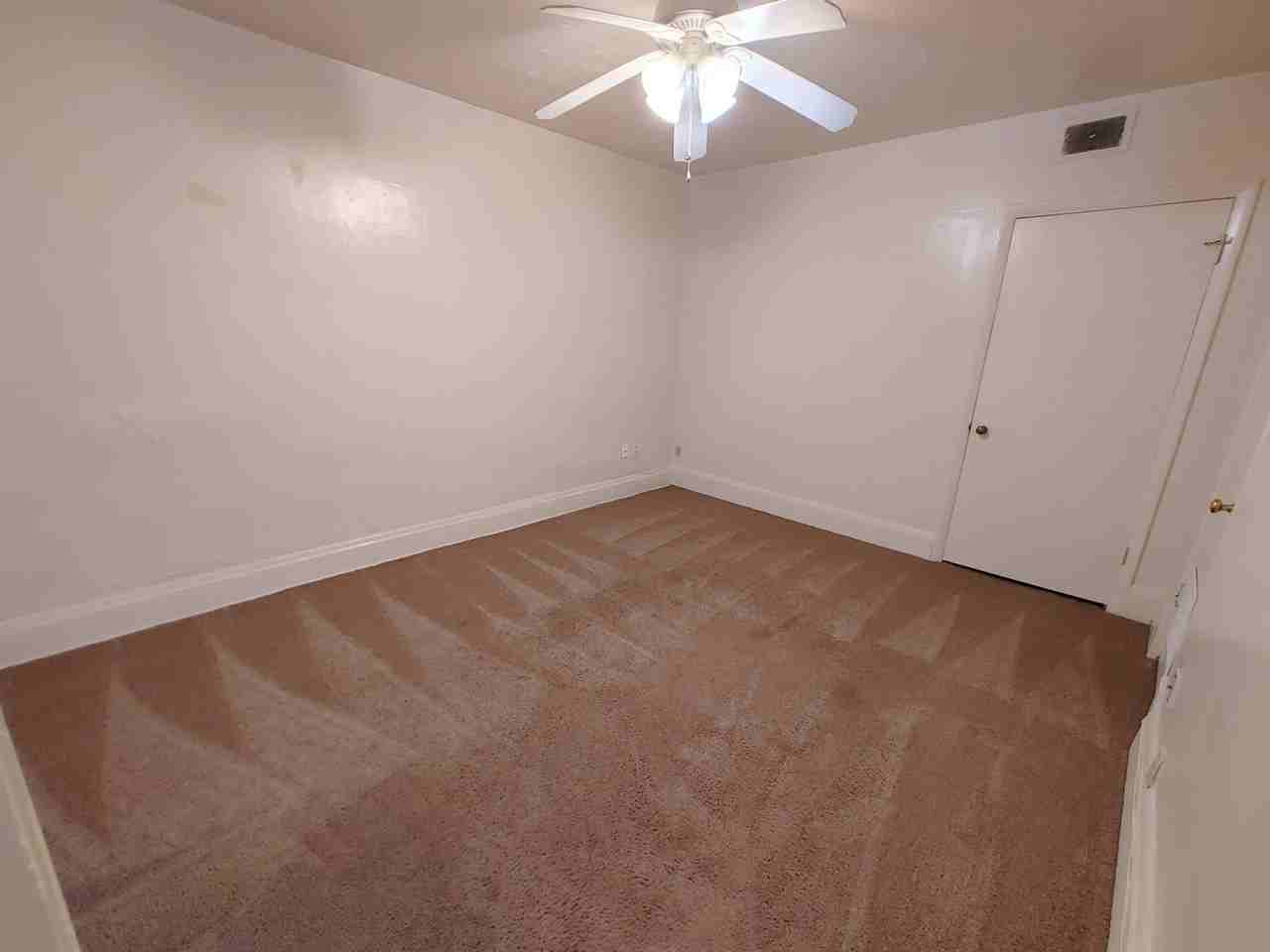 133 W 10th Ave Rear - Photo 6 of 20