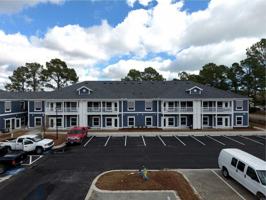 featured image of 1511 Patriots Way At The Beach II