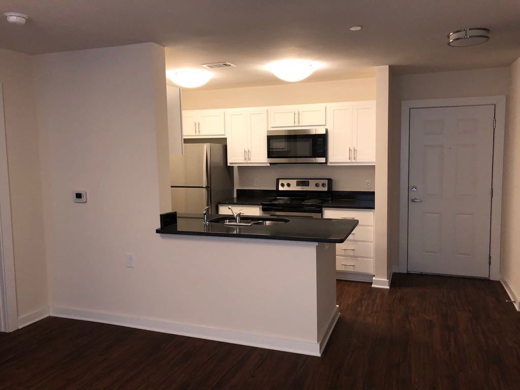 Patriots Way Apartments Move in Special get 2 months FREE if you move in by 12/15/25 - Photo 3 of 10