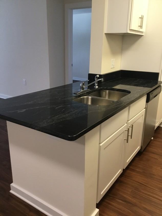 Patriots Way Apartments Move in Special get 2 months FREE if you move in by 12/15/25 - Photo 4 of 10