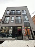 featured image of 5542 Ridge Ave