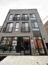 Urban Living Redefined – Stylish Apartments Near Everything You Need - Photo 1 of 1