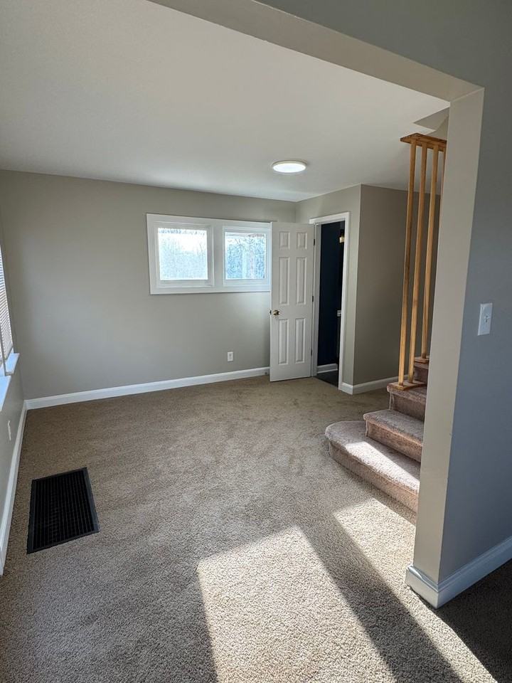 2325 Johnstown - Photo 6 of 36