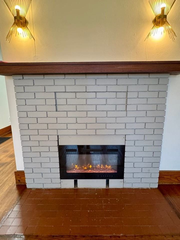 5830 Thomas Rd - Photo 4 of 50