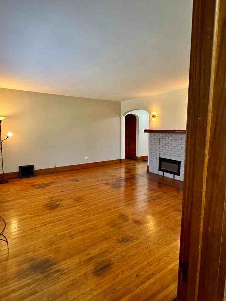 5830 Thomas Rd - Photo 5 of 50