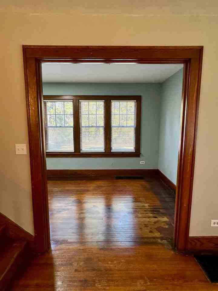 5830 Thomas Rd - Photo 6 of 50