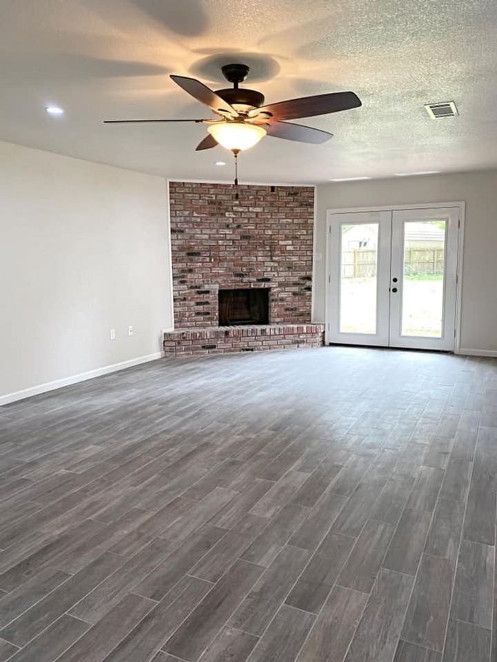 119 Pinevale Way - Photo 2 of 14