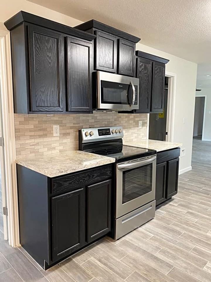 119 Pinevale Way - Photo 4 of 14