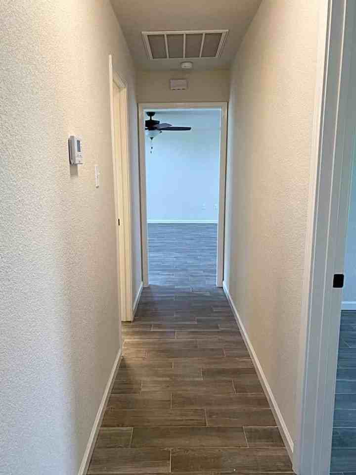 119 Pinevale Way - Photo 5 of 14