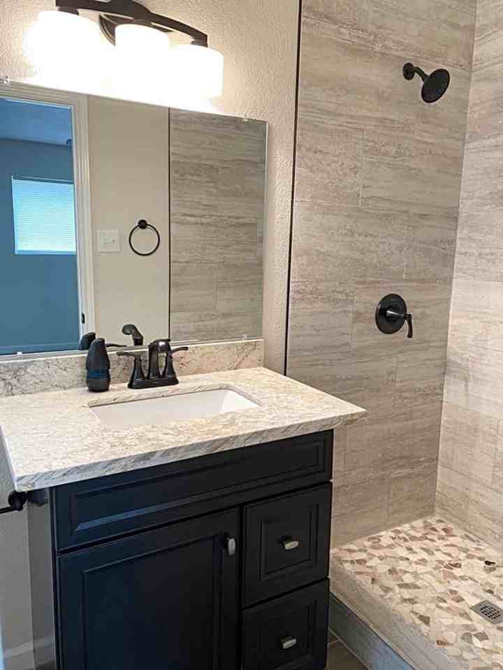 119 Pinevale Way - Photo 7 of 14