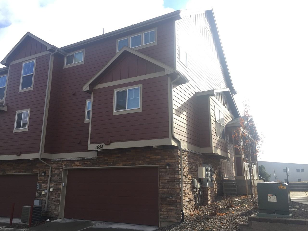 1658 Cherokee Mountain Cir - Photo 2 of 30