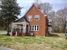 234 Chestnut St - Photo 1 of 1