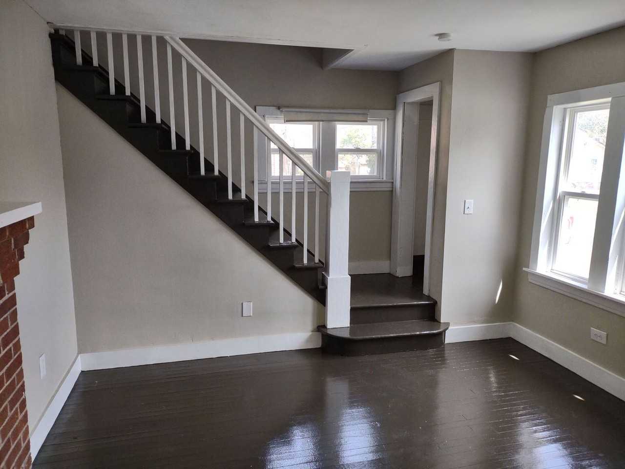 234 Chestnut St - Photo 6 of 15