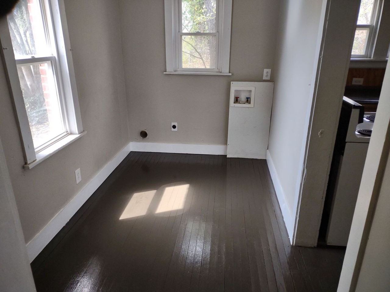 234 Chestnut St - Photo 7 of 15