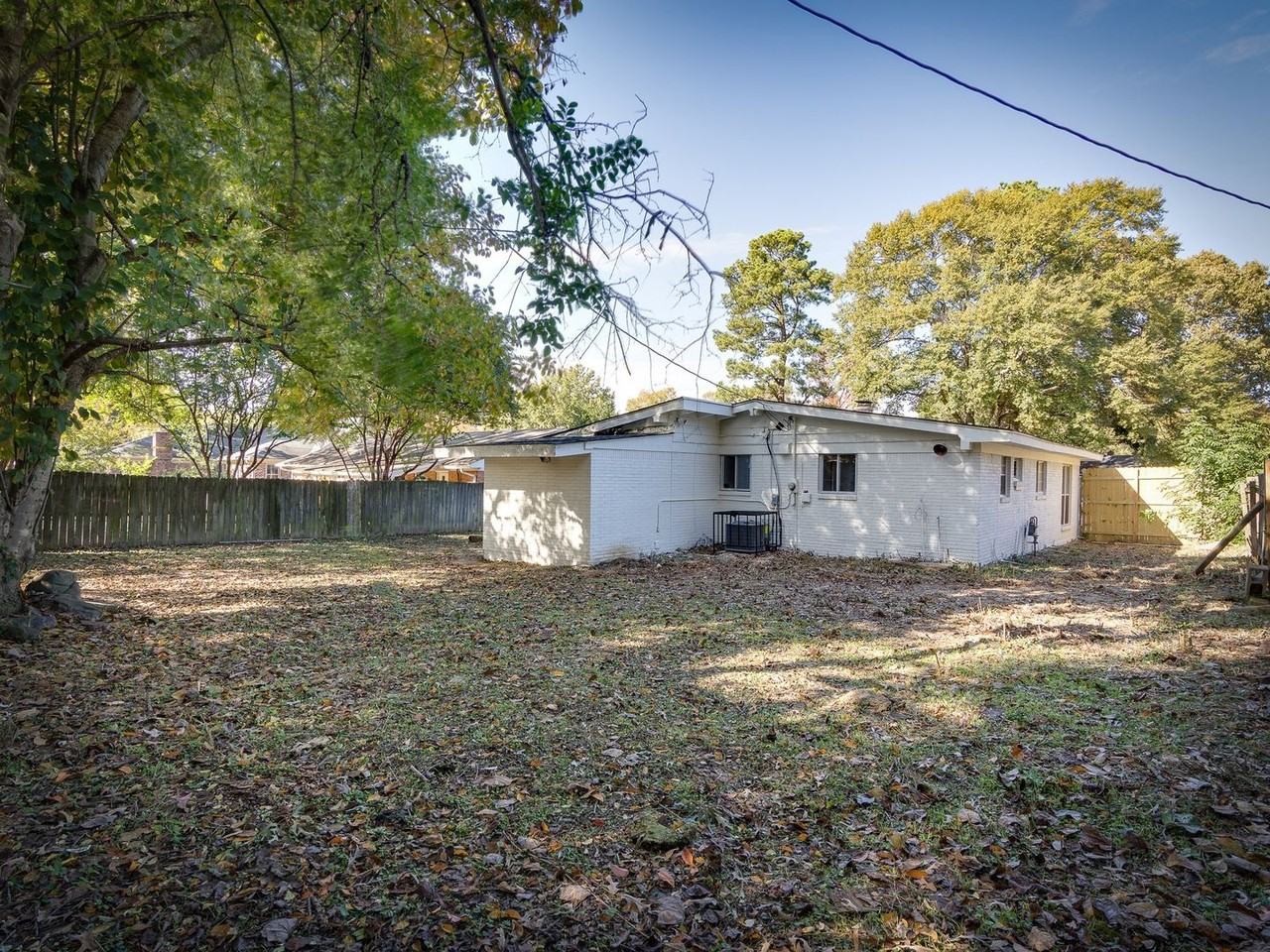 5157 Mason Rd - Photo 2 of 18