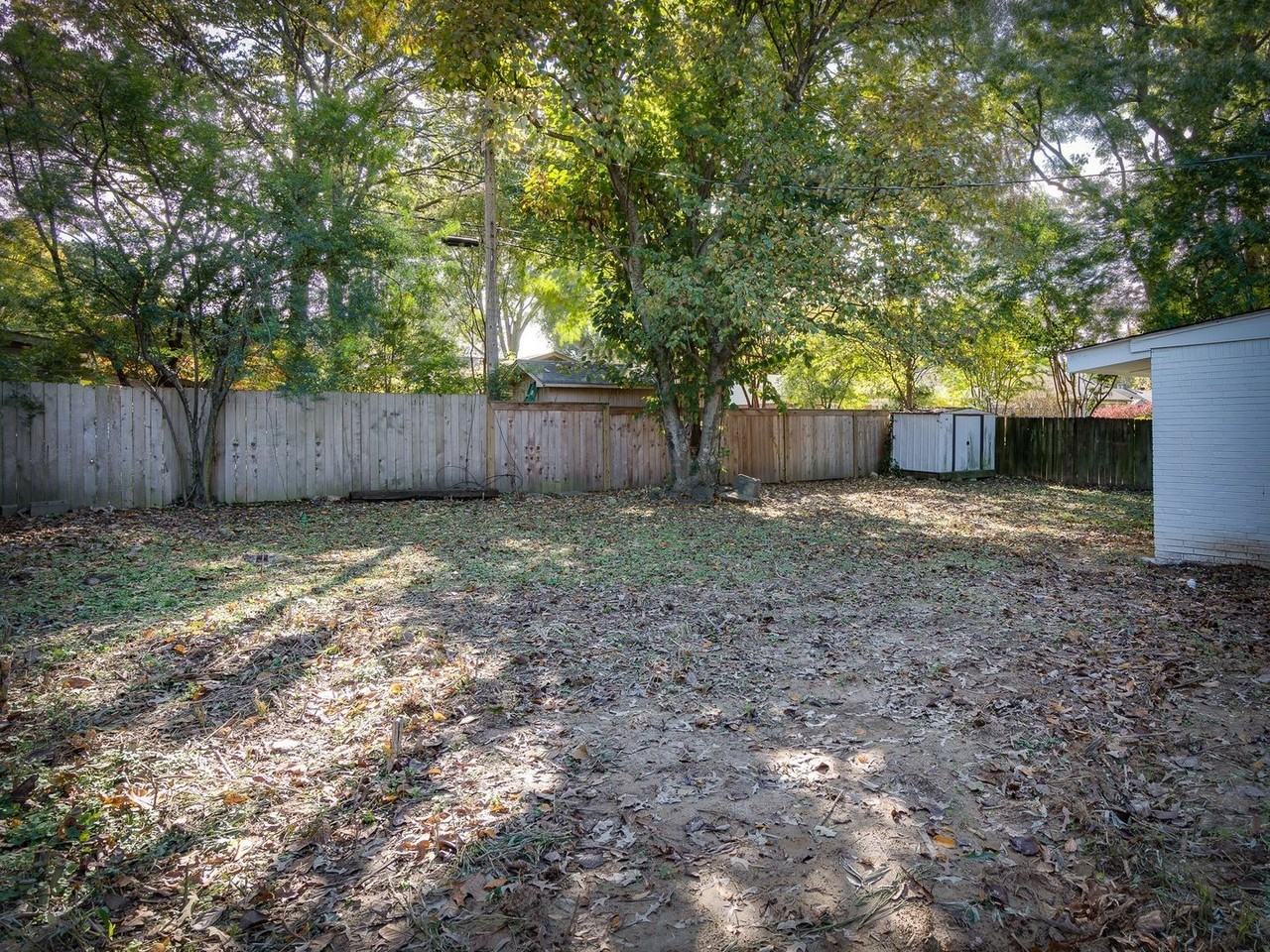 5157 Mason Rd - Photo 3 of 18