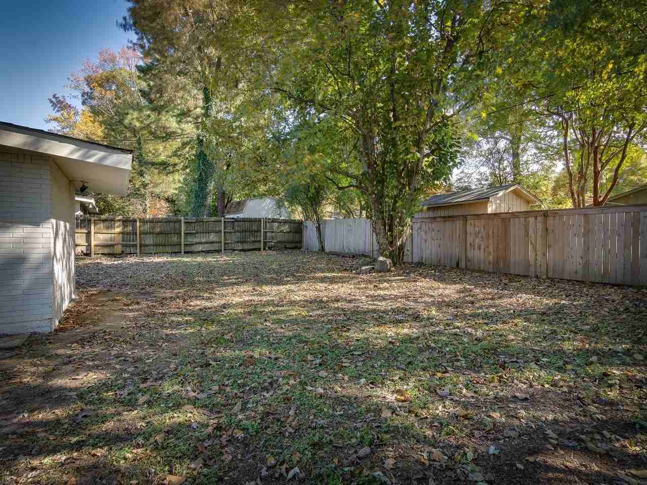 5157 Mason Rd - Photo 4 of 18