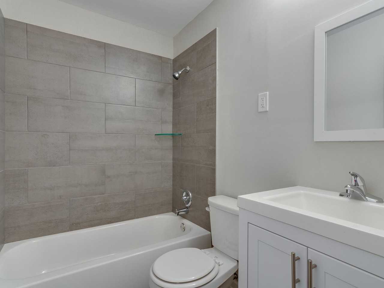 5157 Mason Rd - Photo 6 of 18