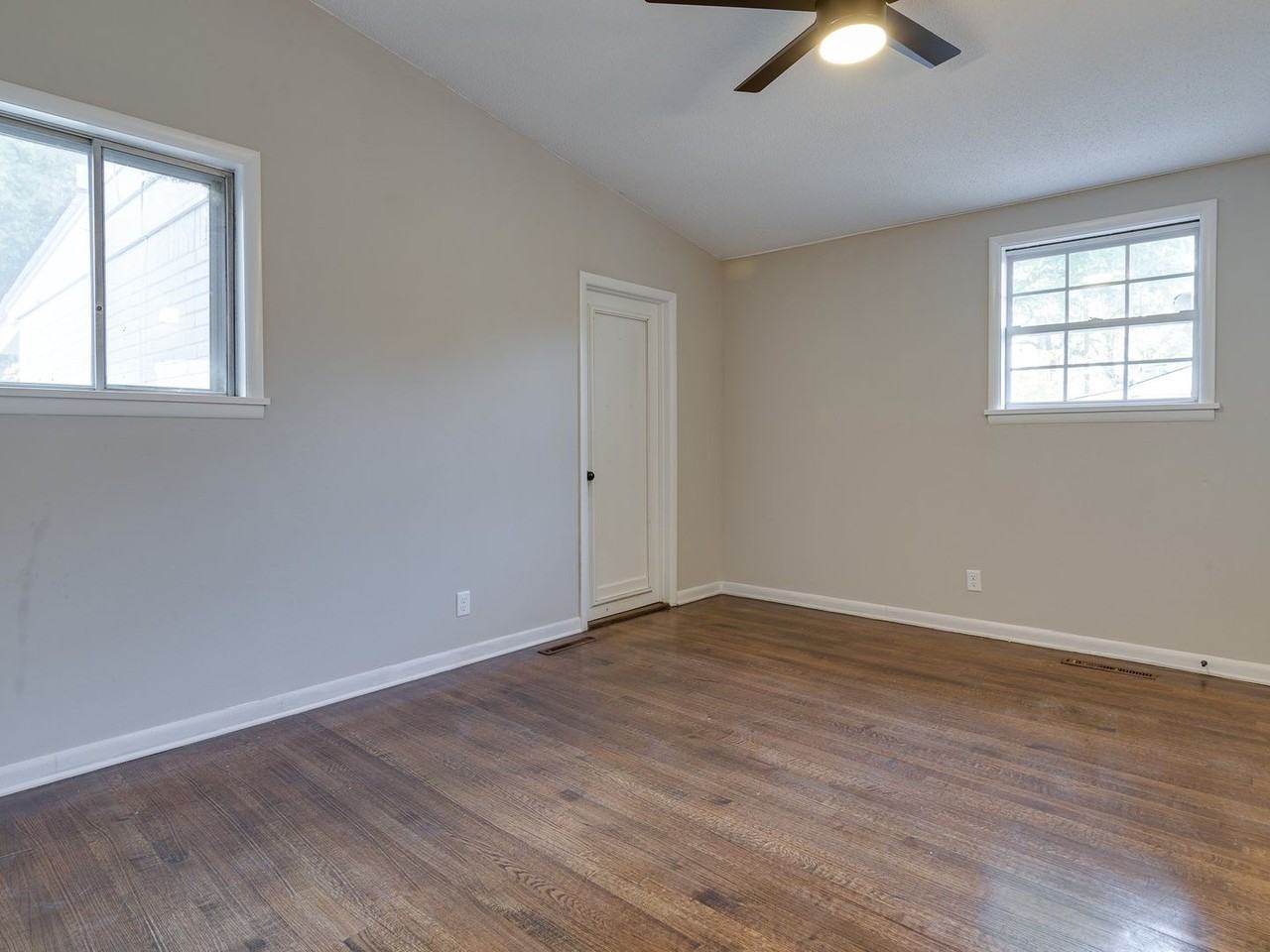 5157 Mason Rd - Photo 7 of 18
