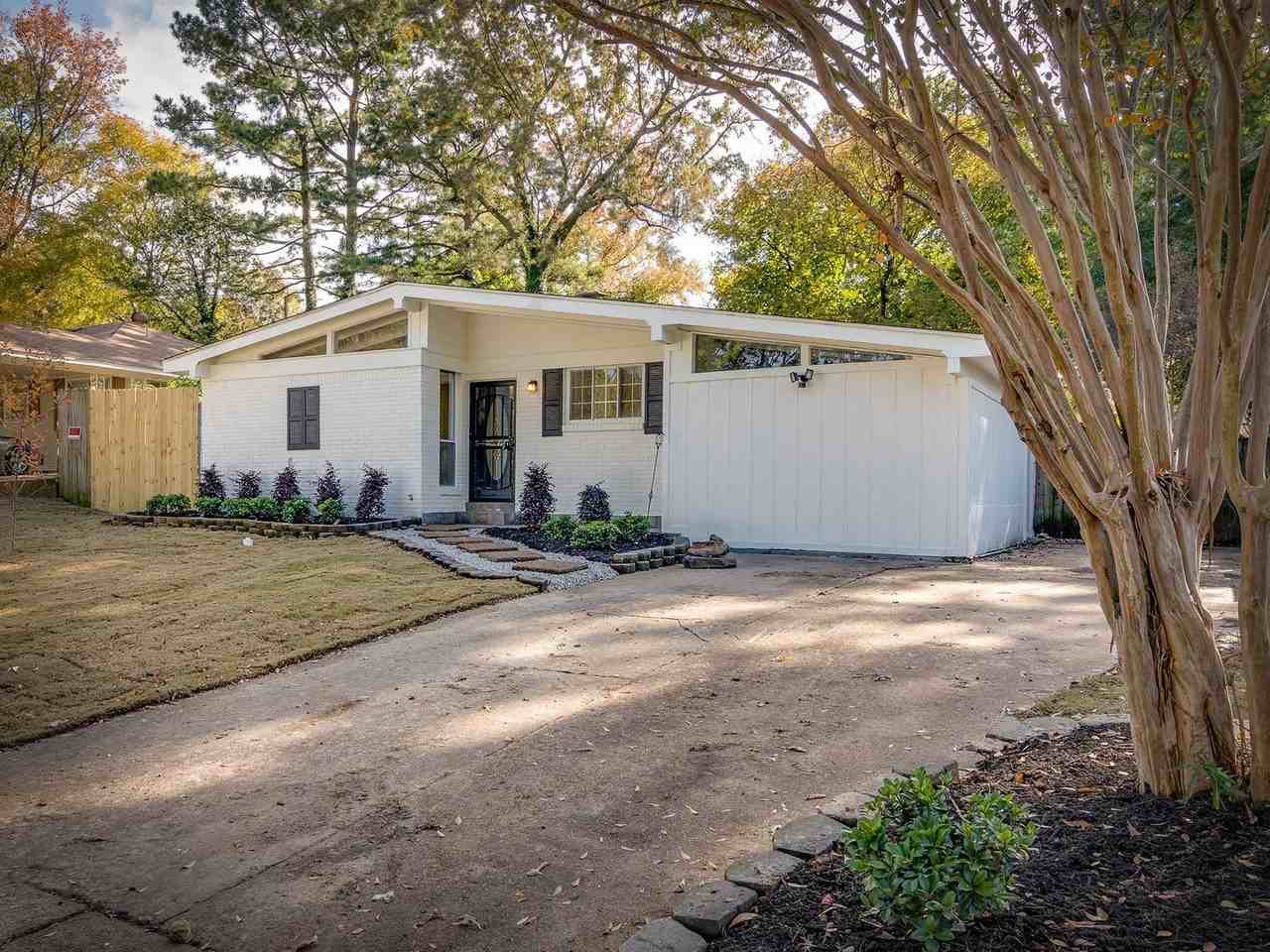 5157 Mason Rd - Photo 2 of 18