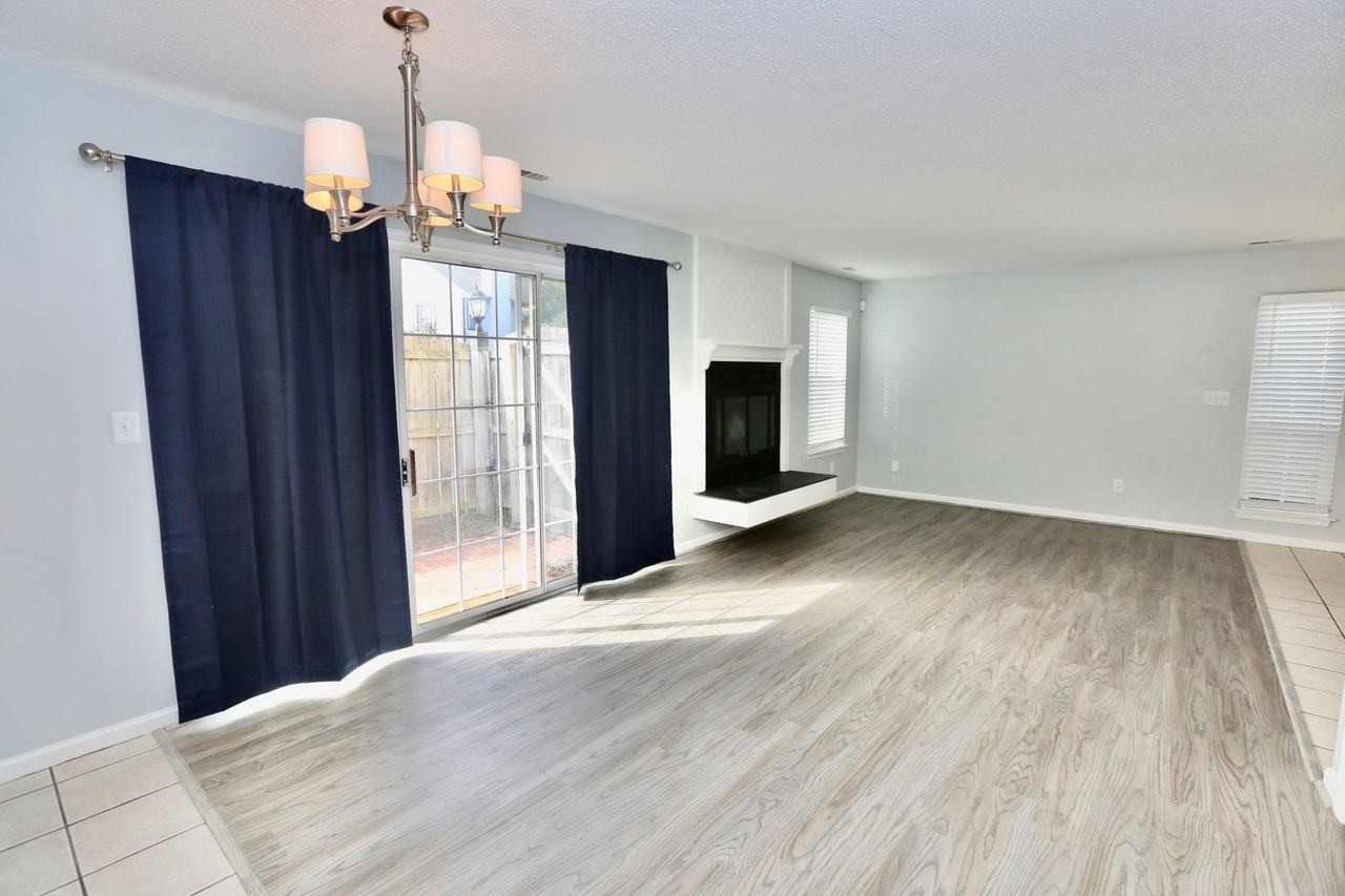 3420 Marabou Ln - Photo 7 of 30