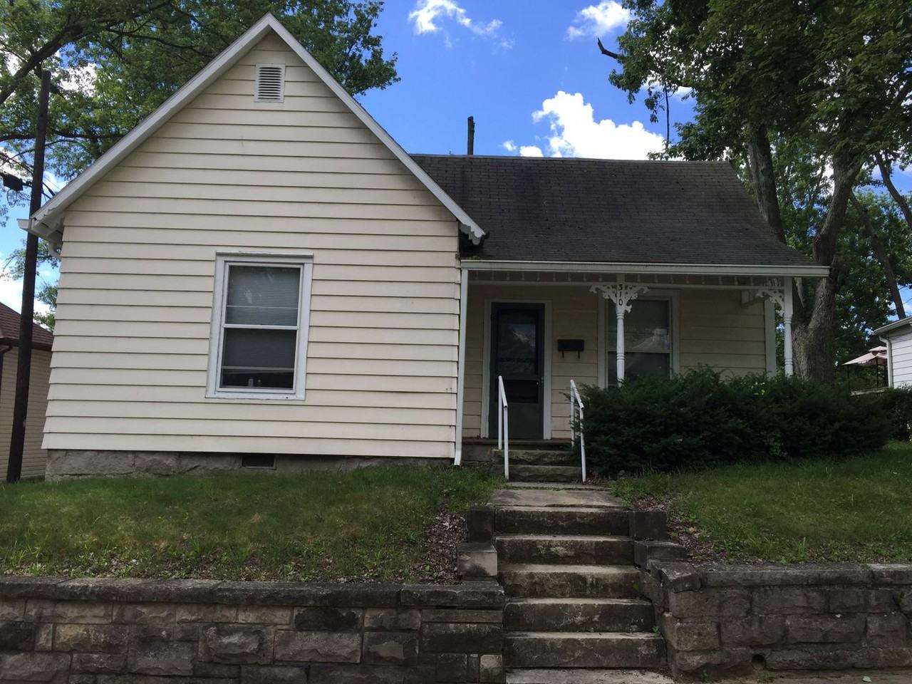 310 East 11th Street